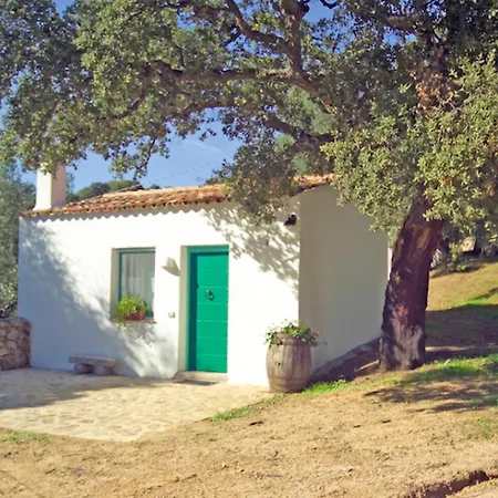 Sa Crescia Ezza * Olbia